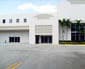 Image 1 of CubeSmart’s storage facility in Royal Palm Beach, FL 33411