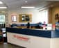 Image 2 of CubeSmart’s storage facility in Royal Palm Beach, FL 33411