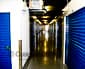 Image 3 of CubeSmart’s storage facility in Royal Palm Beach, FL 33411