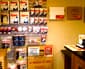 Image 3 of CubeSmart’s storage facility in Sacramento, CA 95811