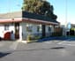 Image 1 of CubeSmart’s storage facility in Sacramento, CA 95822