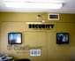 Image 2 of CubeSmart’s storage facility in Sacramento, CA 95822