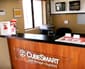 Image 2 of CubeSmart’s storage facility in Sacramento, CA 95823
