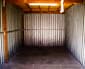 Image 3 of CubeSmart’s storage facility in Sacramento, CA 95823
