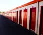 Image 4 of CubeSmart’s storage facility in Sacramento, CA 95823