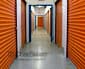Image 3 of CubeSmart’s storage facility in Saint Augustine, FL 32086