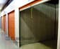 Image 4 of CubeSmart’s storage facility in Saint Augustine, FL 32086
