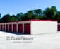 Image 5 of CubeSmart’s storage facility in Saint Augustine, FL 32086