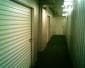 Image 2 of CubeSmart’s storage facility in Saint Peters, MO 63376