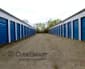 Image 4 of CubeSmart's storage facility in Salt Lake City, UT 84104