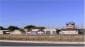Image 1 of CubeSmart’s storage facility in San Antonio, TX 78218