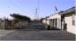 Image 2 of CubeSmart’s storage facility in San Antonio, TX 78218