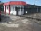Image 1 of CubeSmart’s storage facility in San Antonio, TX 78227