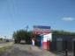 Image 3 of CubeSmart’s storage facility in San Antonio, TX 78227