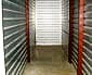 Image 3 of CubeSmart’s storage facility in San Antonio, TX 78230