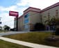 Image 1 of CubeSmart’s storage facility in San Antonio, TX 78232