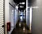 Image 3 of CubeSmart’s storage facility in San Antonio, TX 78232