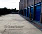 Image 5 of CubeSmart’s storage facility in San Antonio, TX 78232