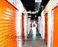 Image 3 of CubeSmart’s storage facility in San Antonio, TX 78254