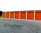 Image 5 of CubeSmart’s storage facility in San Antonio, TX 78254