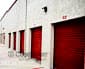Image 2 of CubeSmart’s storage facility in San Bernardino, CA 92407