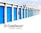Image 1 of CubeSmart’s storage facility in San Bernardino, CA 92407