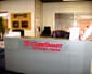 Image 2 of CubeSmart’s storage facility in San Bernardino, CA 92407