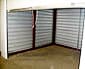 Image 4 of CubeSmart’s storage facility in San Bernardino, CA 92407