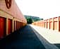 Image 5 of CubeSmart’s storage facility in San Bernardino, CA 92407