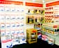Image 7 of CubeSmart’s storage facility in San Bernardino, CA 92407
