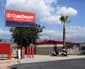 Image 1 of CubeSmart’s storage facility in San Bernardino, CA 92408