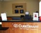 Image 2 of CubeSmart’s storage facility in San Bernardino, CA 92408