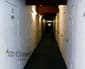 Image 3 of CubeSmart’s storage facility in San Bernardino, CA 92408