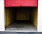 Image 4 of CubeSmart’s storage facility in San Bernardino, CA 92408