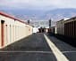 Image 5 of CubeSmart’s storage facility in San Bernardino, CA 92408