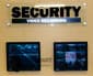 Image 6 of CubeSmart’s storage facility in San Bernardino, CA 92408