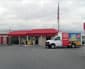 Image 1 of CubeSmart’s storage facility in San Bernardino, CA 92408