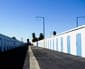 Image 3 of CubeSmart’s storage facility in San Bernardino, CA 92408