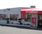 Image 1 of CubeSmart’s storage facility in San Bernardino, CA 92410