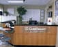 Image 2 of CubeSmart’s storage facility in San Bernardino, CA 92410