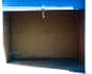 Image 3 of CubeSmart’s storage facility in San Bernardino, CA 92410
