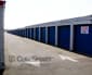 Image 4 of CubeSmart’s storage facility in San Bernardino, CA 92410