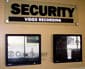 Image 5 of CubeSmart’s storage facility in San Bernardino, CA 92410