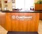 Image 2 of CubeSmart’s storage facility in San Bernardino, CA 92410