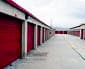Image 5 of CubeSmart’s storage facility in San Bernardino, CA 92410
