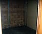 Image 2 of CubeSmart’s storage facility in San Bernardino, CA 92411