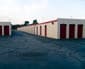 Image 3 of CubeSmart’s storage facility in San Bernardino, CA 92411