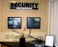 Image 4 of CubeSmart’s storage facility in San Bernardino, CA 92411