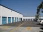 Image 1 of CubeSmart’s storage facility in San Diego, CA 92121