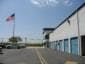 Image 2 of CubeSmart’s storage facility in San Diego, CA 92121